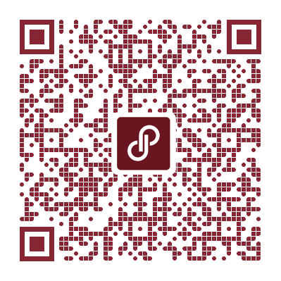 f50d7510bf89.png