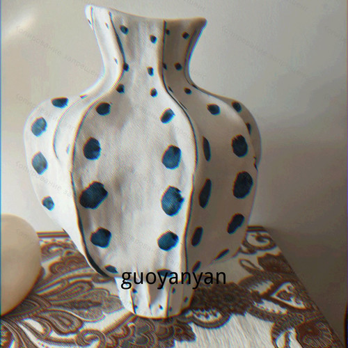 1780765358220.jpg