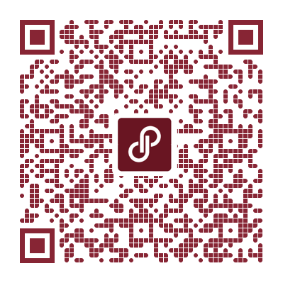 52448bbe48d6.png