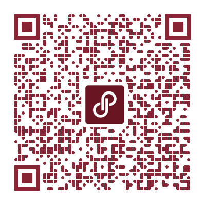 3152ed31da2f.png