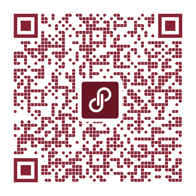 af6d50ea2452.png