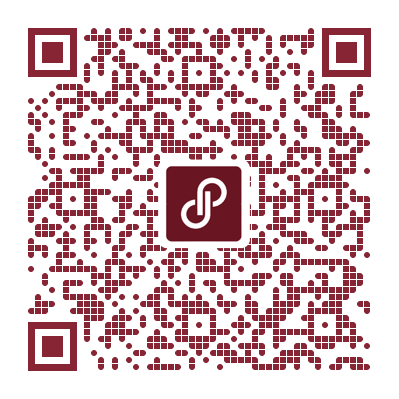 987d58fe9e88.png