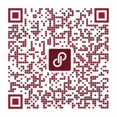 5a65682c26c8.png