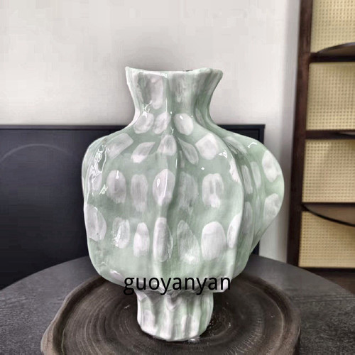 1780765195915.jpg