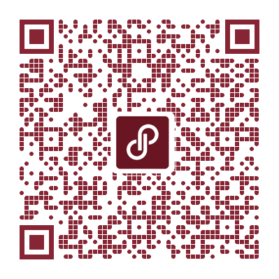 f860cd6b3658.png