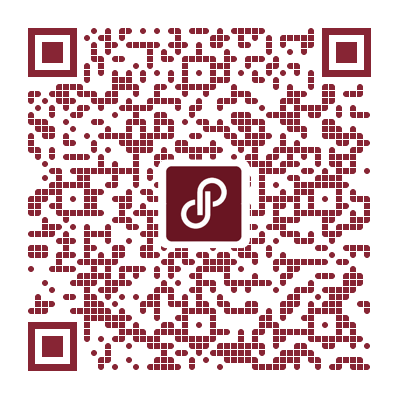 02222431d824.png