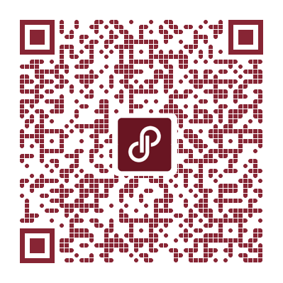 d86b5fb31953.png