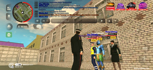 Screenshot 20260606 185231.jpg