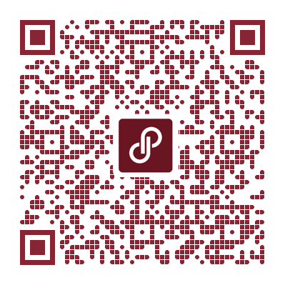 a1adcd80d42a.png