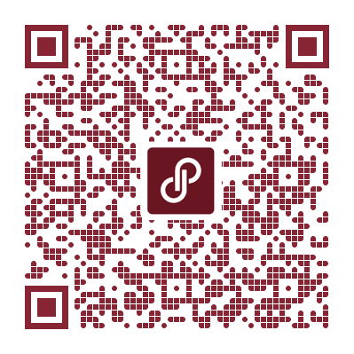 7d303e8d5457.png