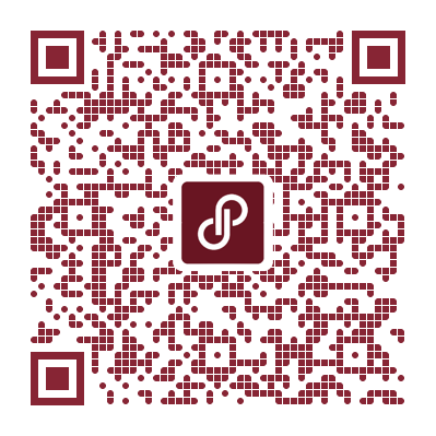 011dadf87099.png