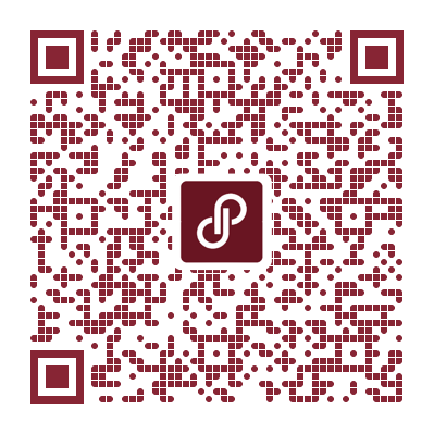 65a43b90578e.png