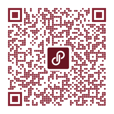 6a417273e22a.png