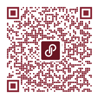 4d54c9e39c89.png