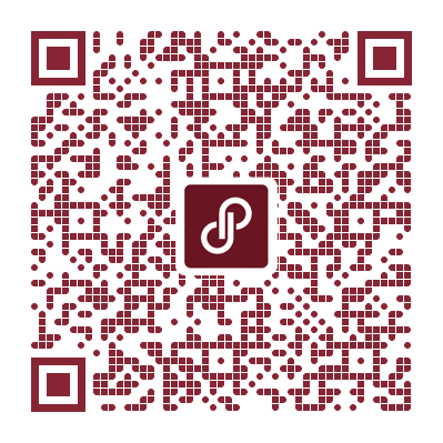 d313980827ef.png