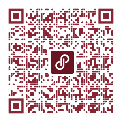 97484ed0b699.png