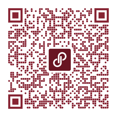 34f3226e67a6.png