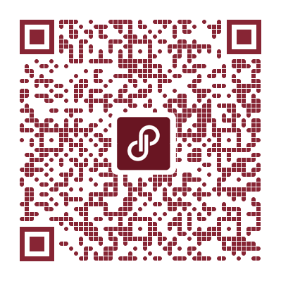 c887e2e8c082.png