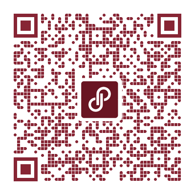 5c57960eb1aa.png