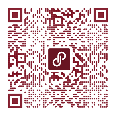 32722c01bdf8.png