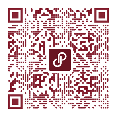 89f4cb5fdd59.png