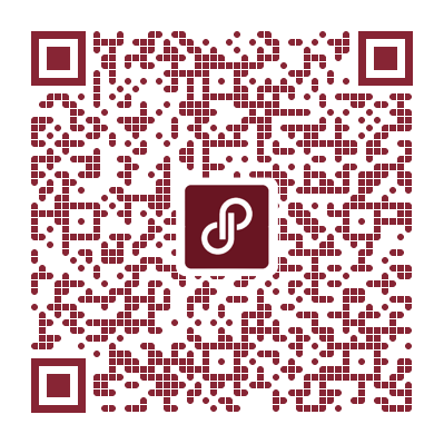 ad1369878ff6.png