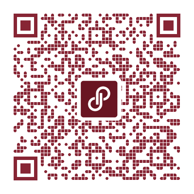 e6142be16891.png