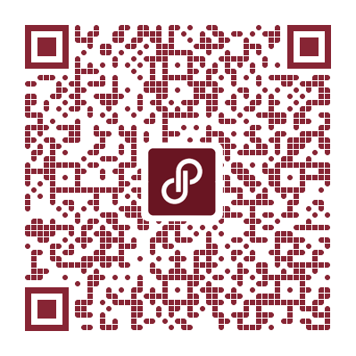 77c858d9bf0f.png