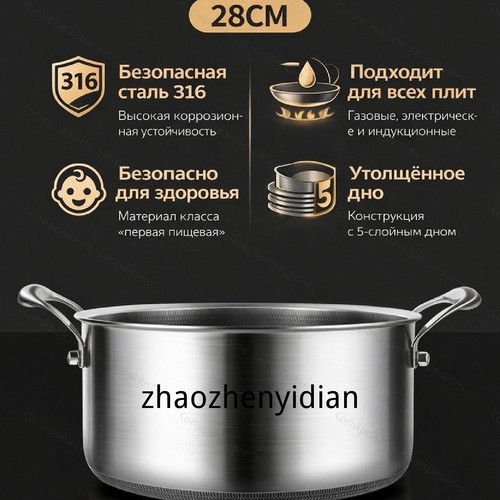 1780764546108.jpg