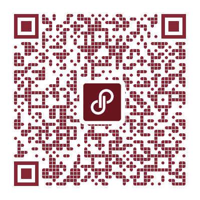 62821a69e02b.png