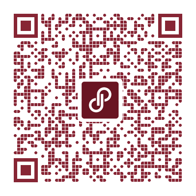 29414f1c370e.png