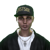 58534789ce32.png