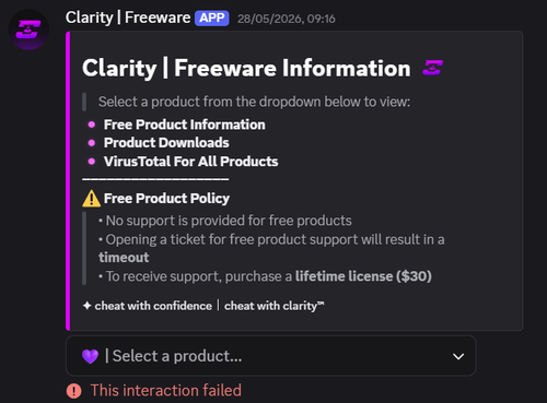 Screenshot 2026 06 06 181250.png