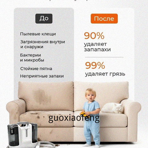 1780765952276.jpg