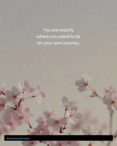 20260607 031225 affirmations static.jpg