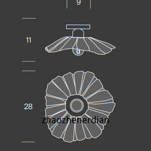 1780766019010.jpg