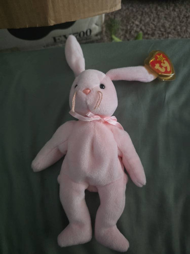 785626ebdaa4.jpg