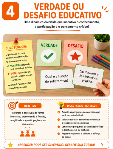 5cce9949 0142 4ca0 9e25 5b082649cab5.png