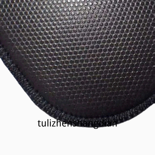1780765983513.jpg