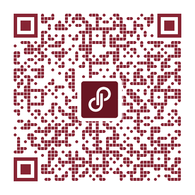 2a1068a6b81a.png
