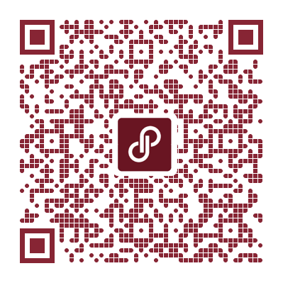 d32642b4fcd1.png