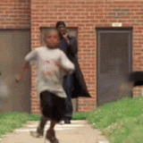 omar coming.gif