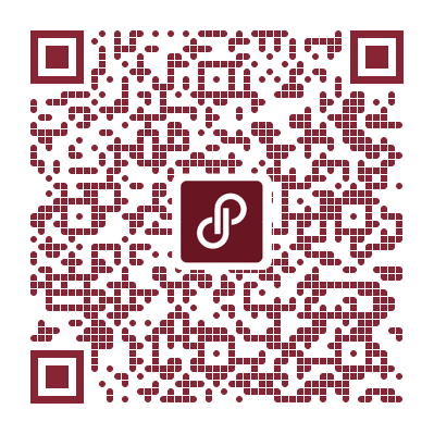 d2dc1506eb80.png