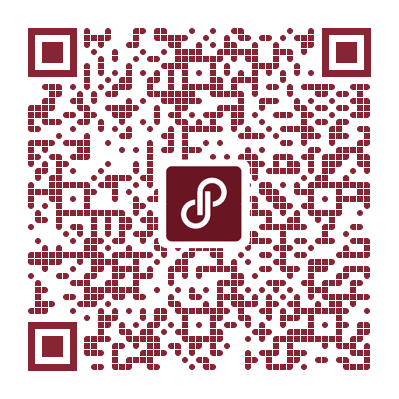 311afe8f0793.png