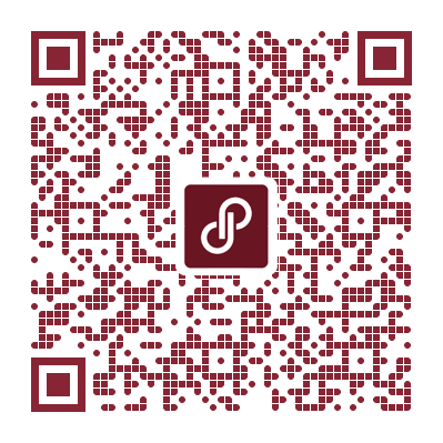 d6ad6138b9fc.png