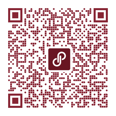074d67e0c66d.png