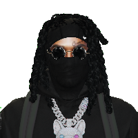 2355e2d208d7.png