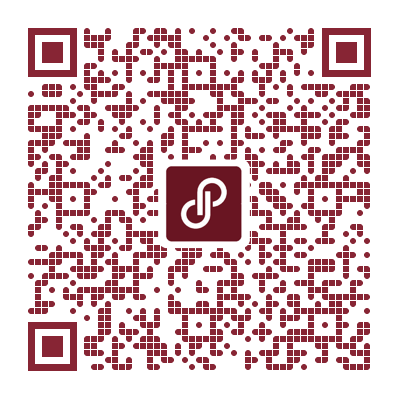 5813f14a1209.png