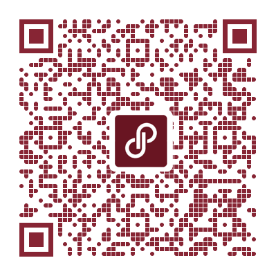 d752133e5f1c.png