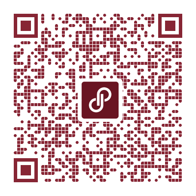 8d41894c5530.png